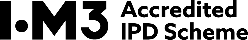 IOM3AccreditatedIPDSchemeHR