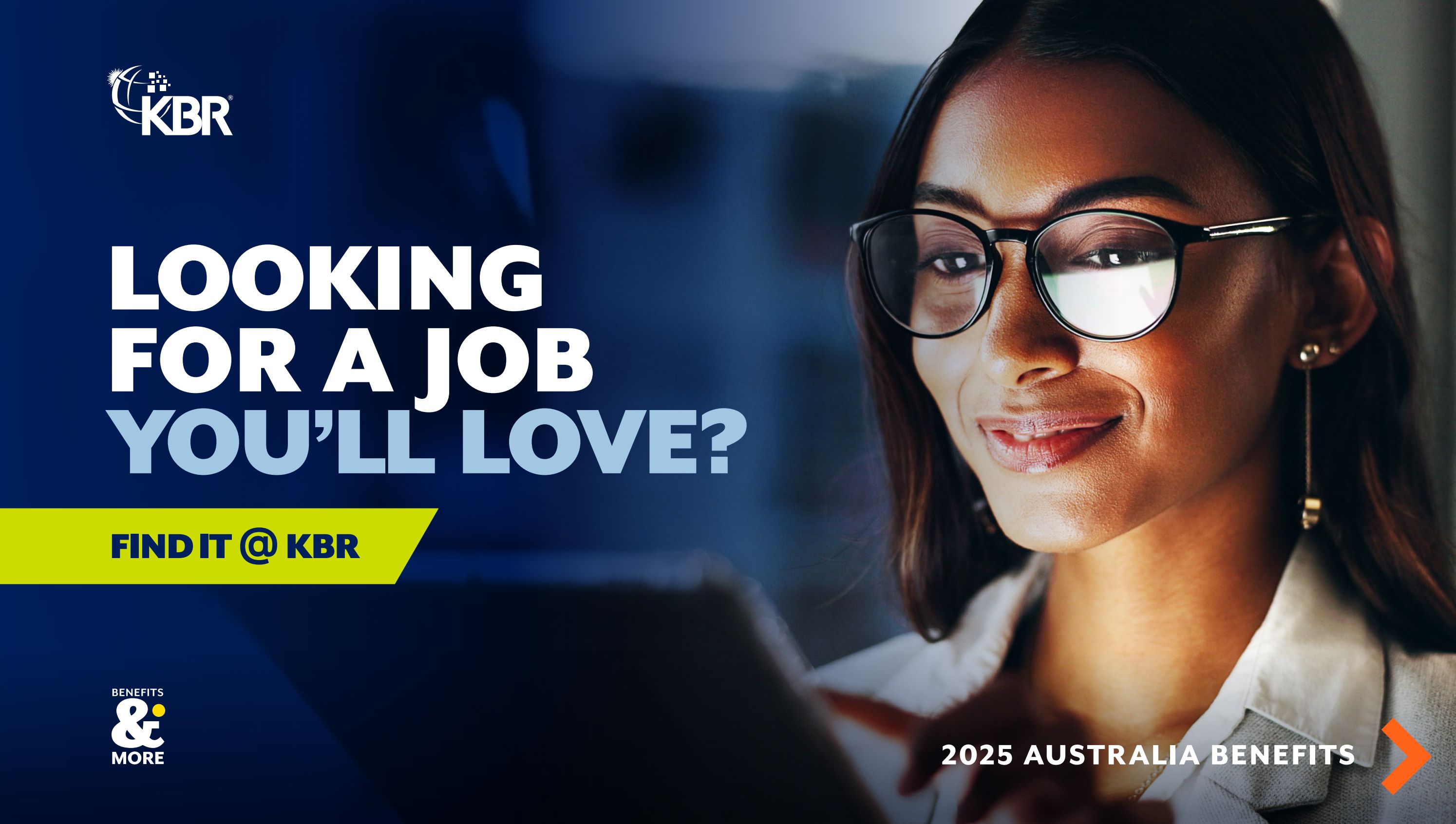 KBRBenefits2025AUSv2