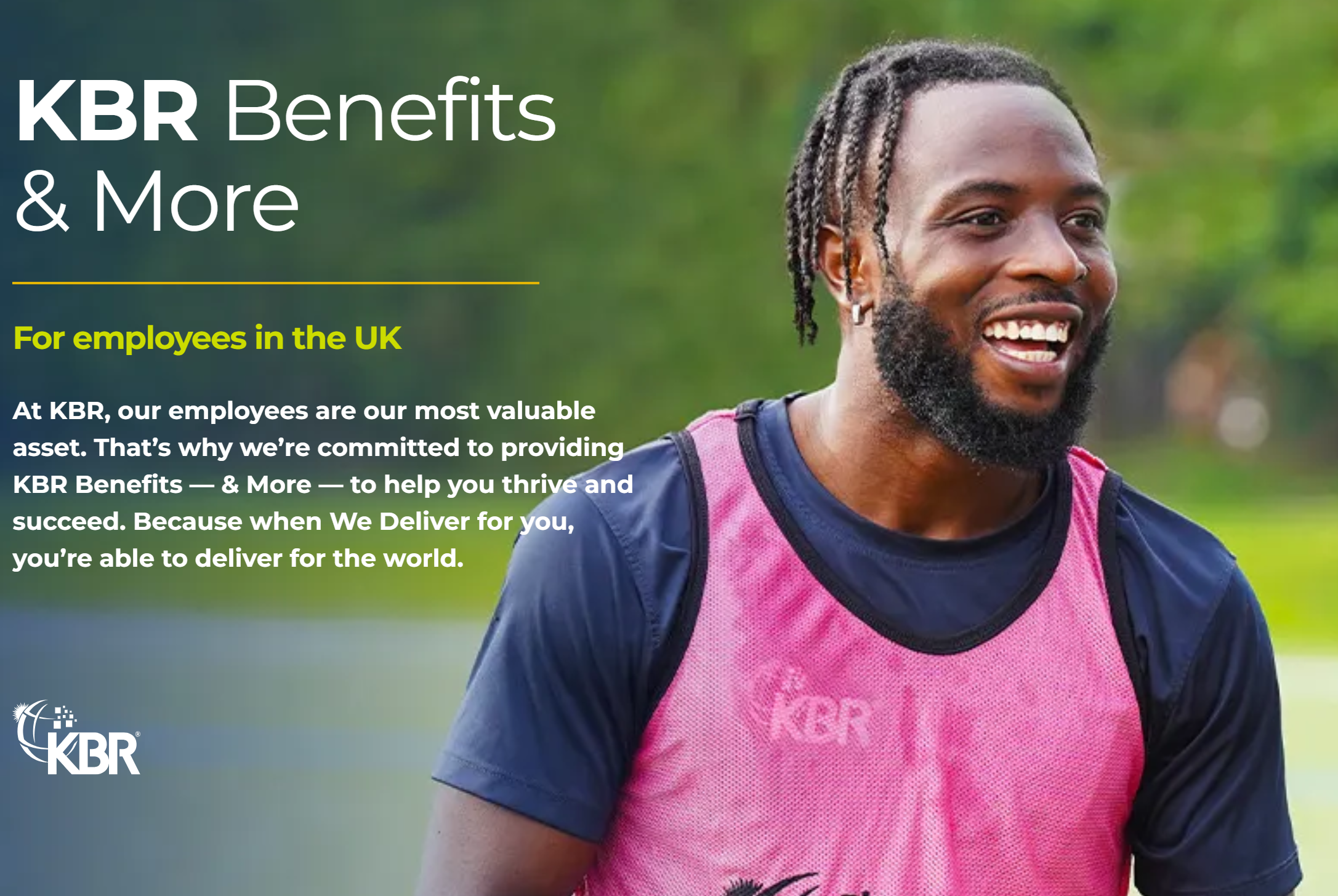 KBRBenefits2025UK