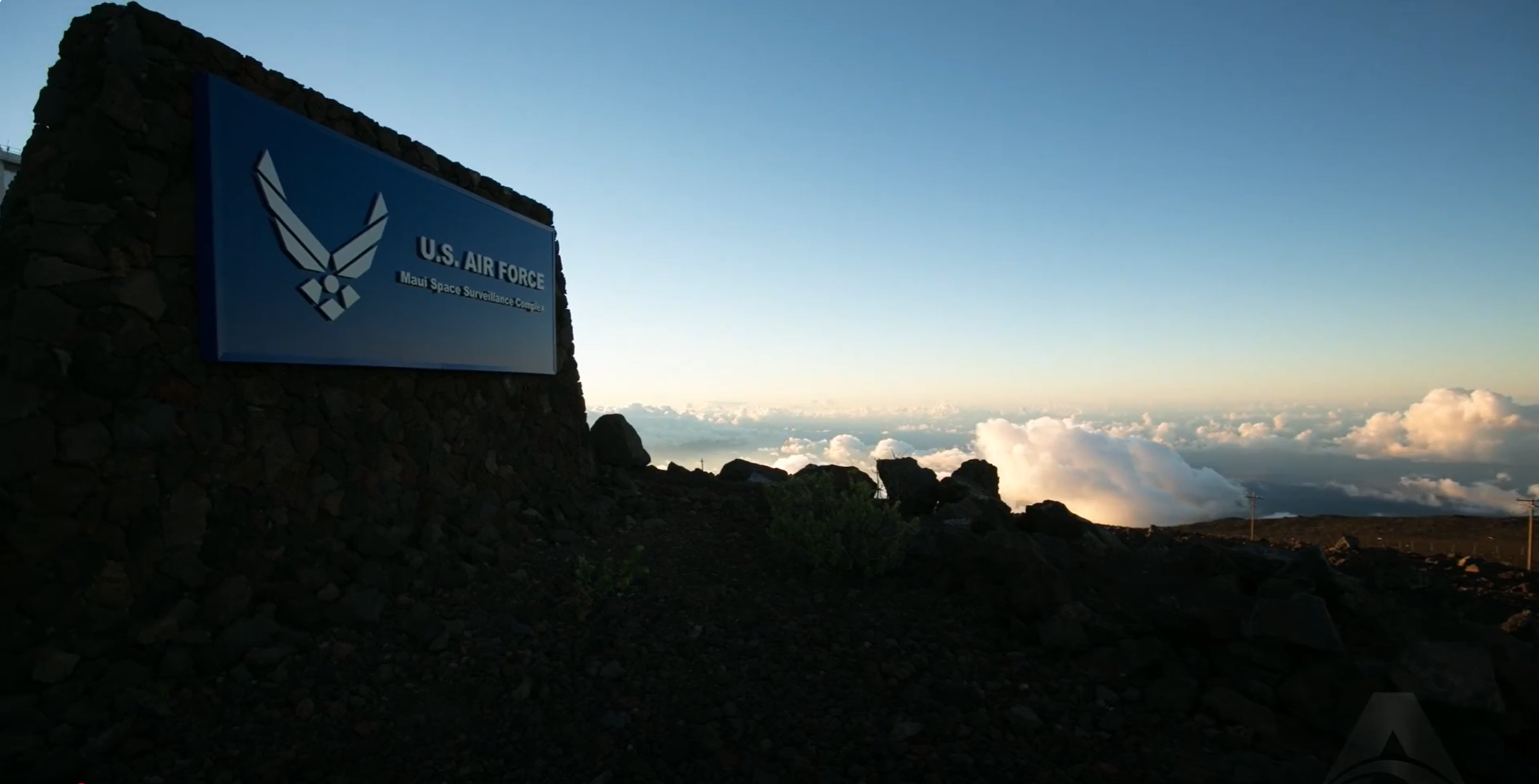 MauiSpaceComplexScreenshot2