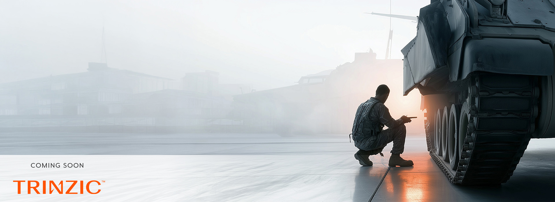 home_header-01_TZ_sunrise