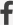Facebook icon