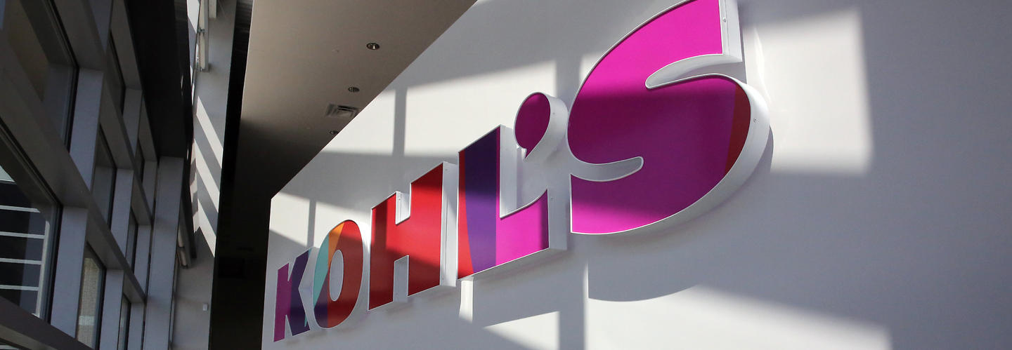 Legal, Risk & Sustainability jobs at Kohls