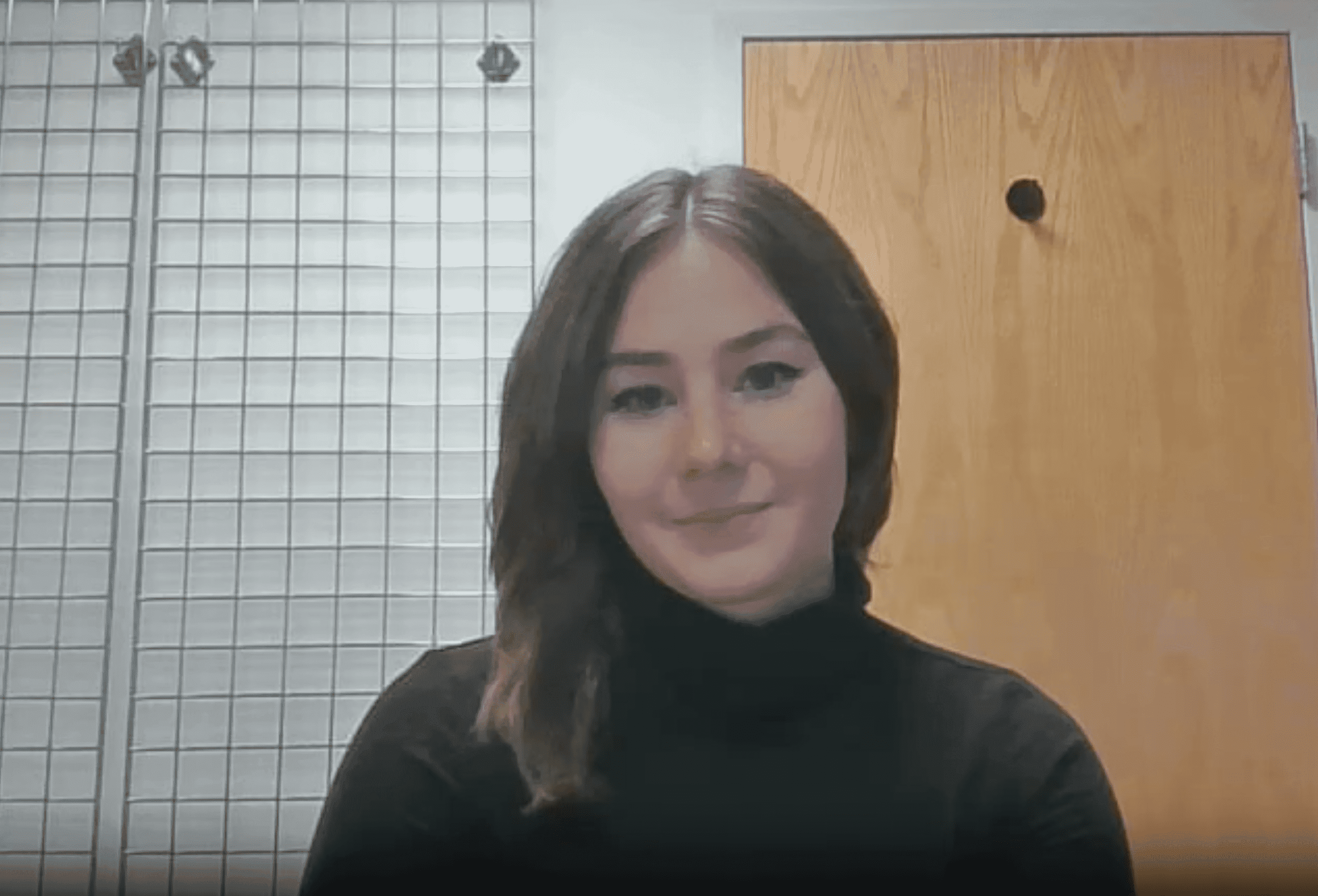 Kohls Com Careers - mogsit8