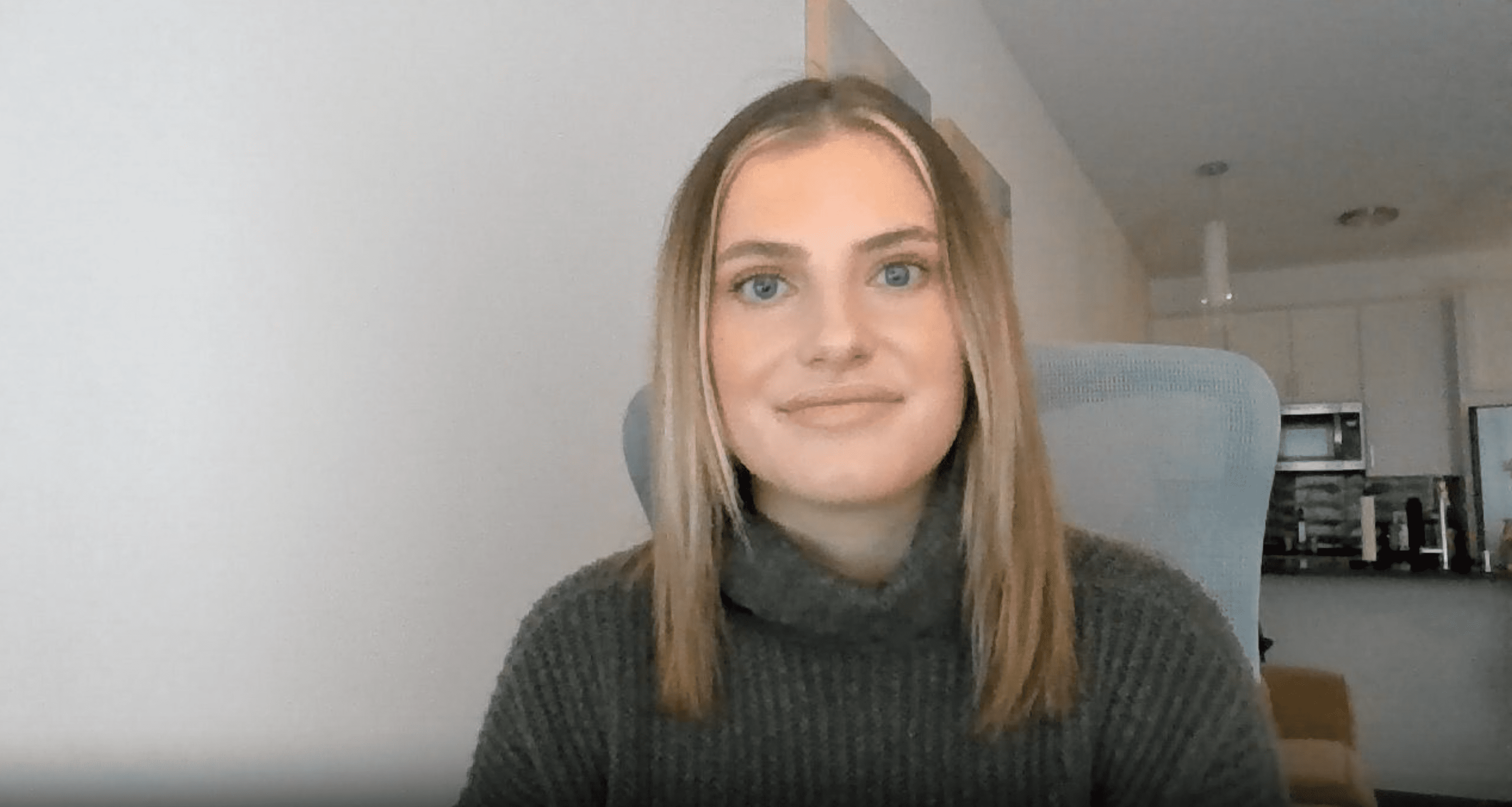Careers Kohls Com - tv3mbv6