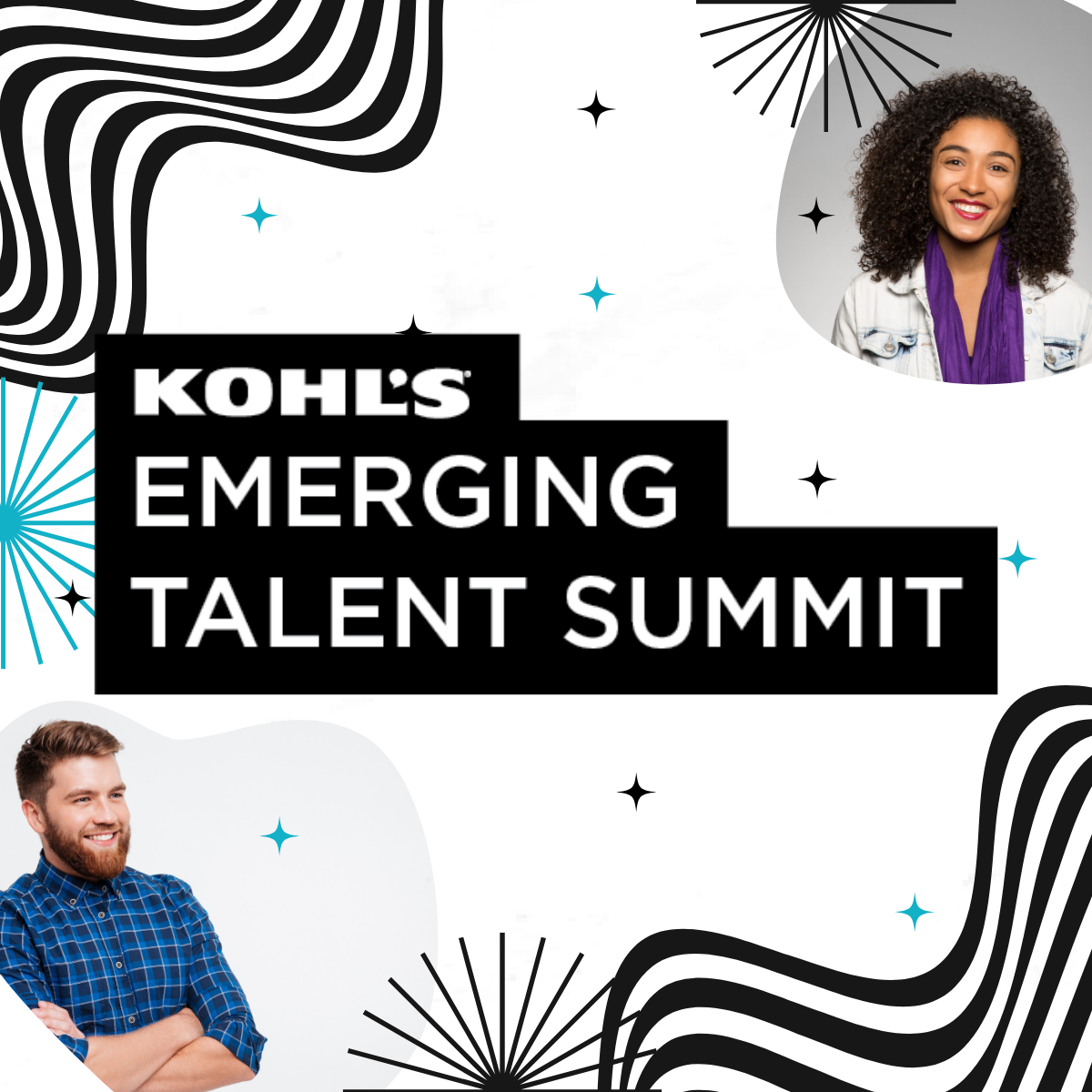 Kohl's Campus