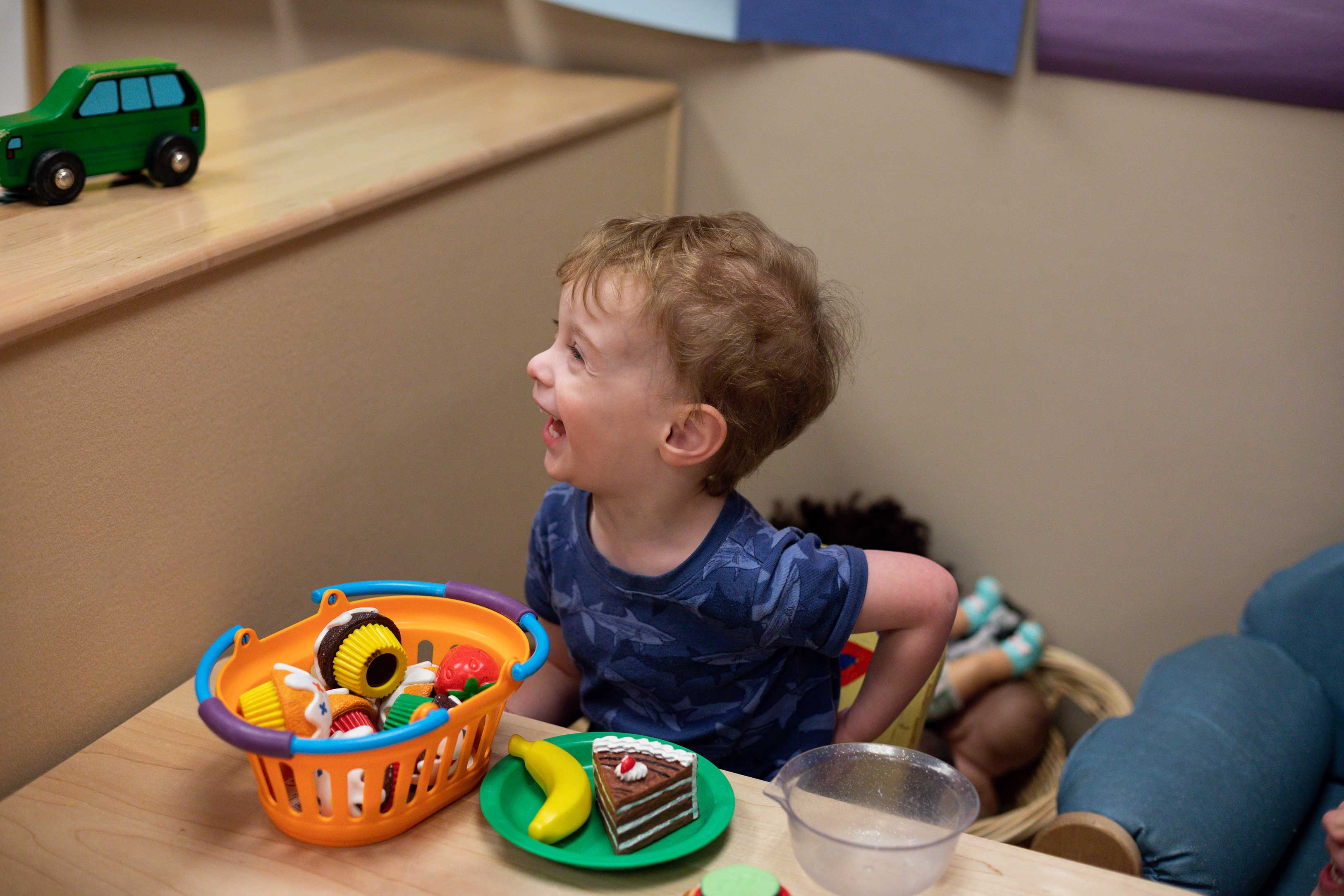 Child Development Centers jobs Child Development Centers jobs at