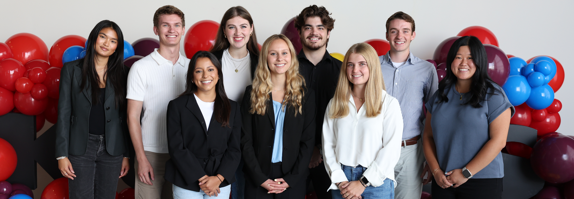 2025-Interns-PhotoStudio-CMSheader
