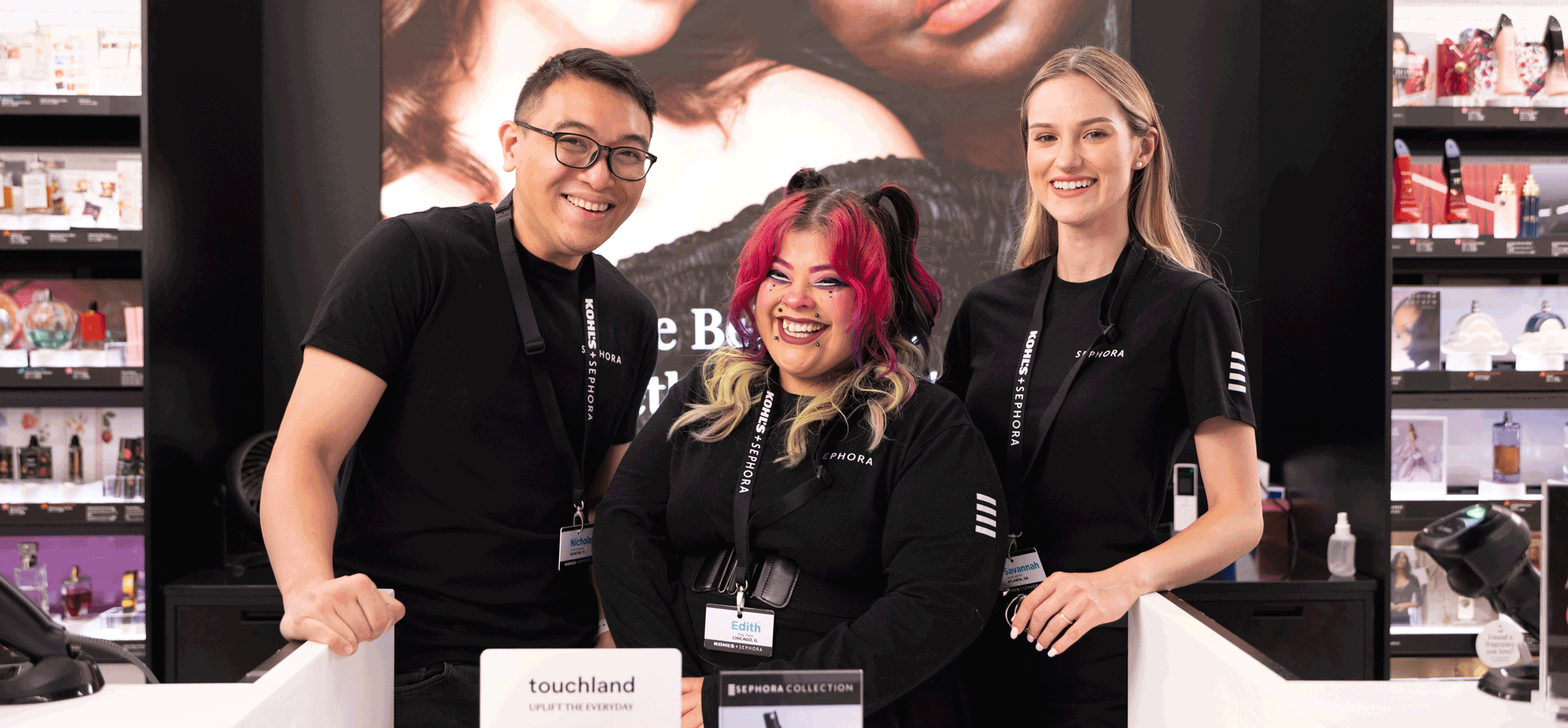 2026-Sephora-CMS-Hero