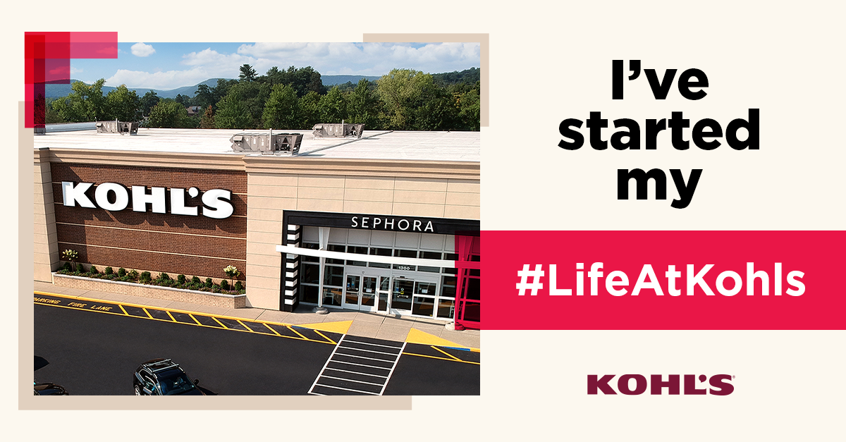 2026_Store-Front_LAK