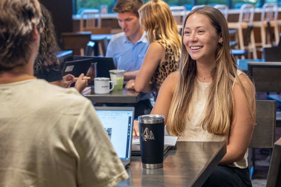 900ox-20250728-A-DR075-030