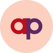 APBRGCircleIcon