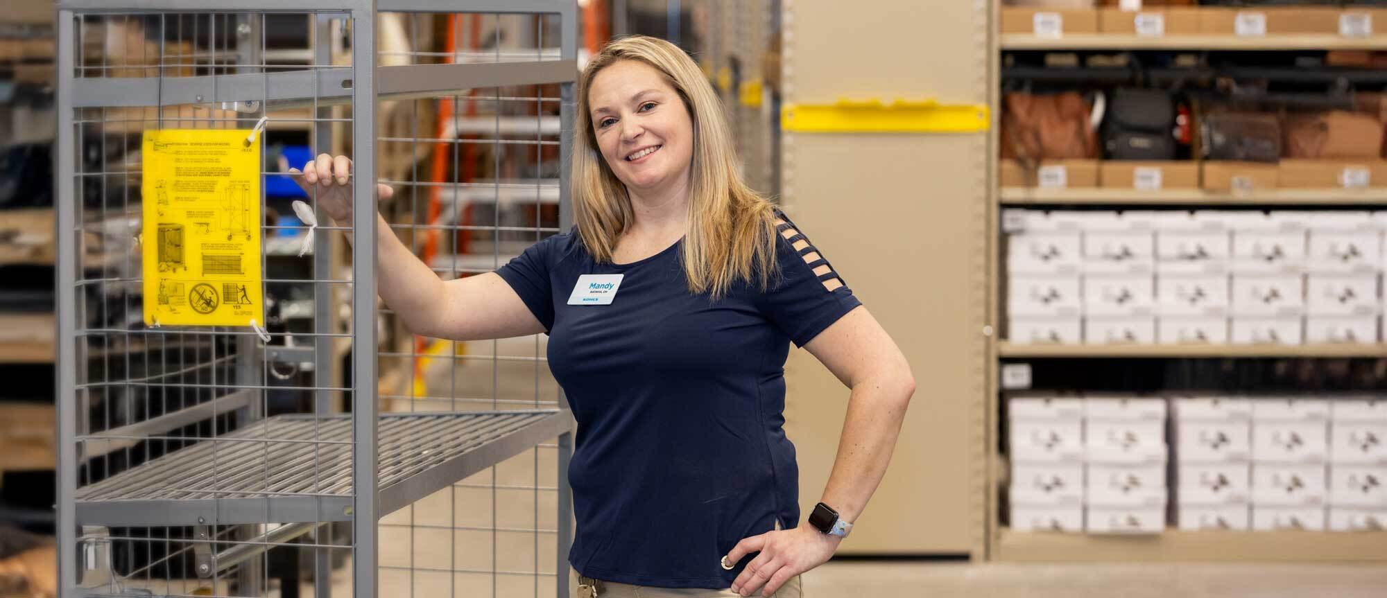 Back-room-stock-126030---Hyde-Park-OH-Store-PHOTOS-web-5-13