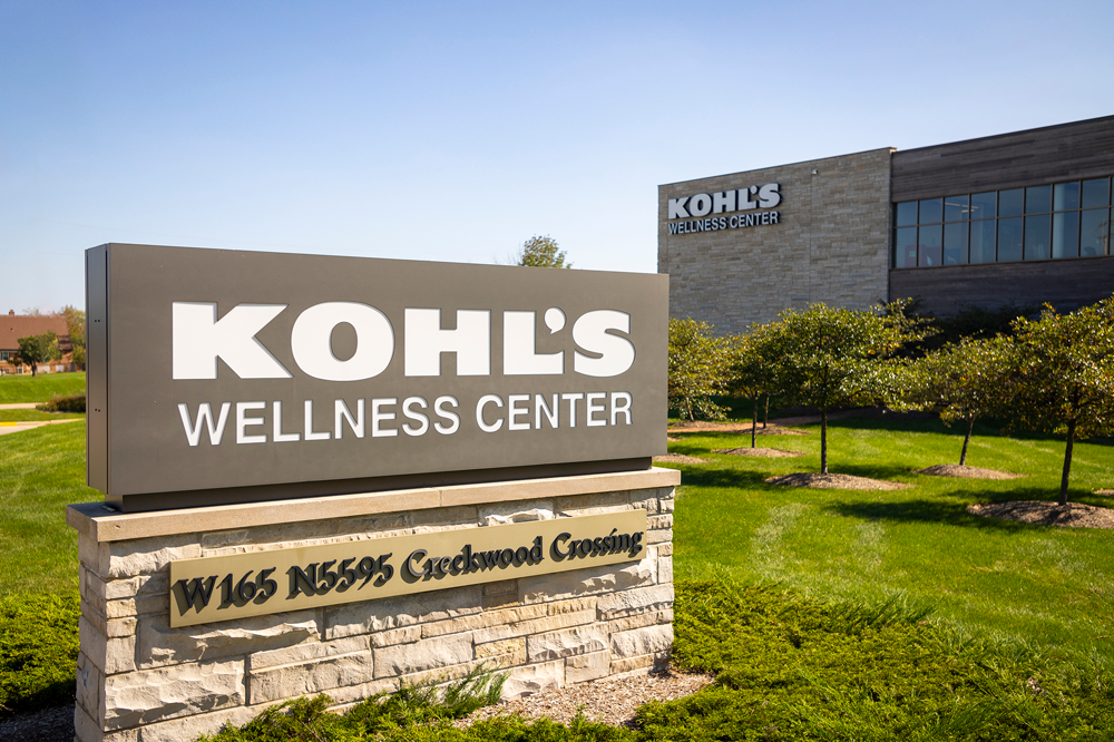CMS--2023---Kohls---Wellness-Center----Exteriors-WEB_0062