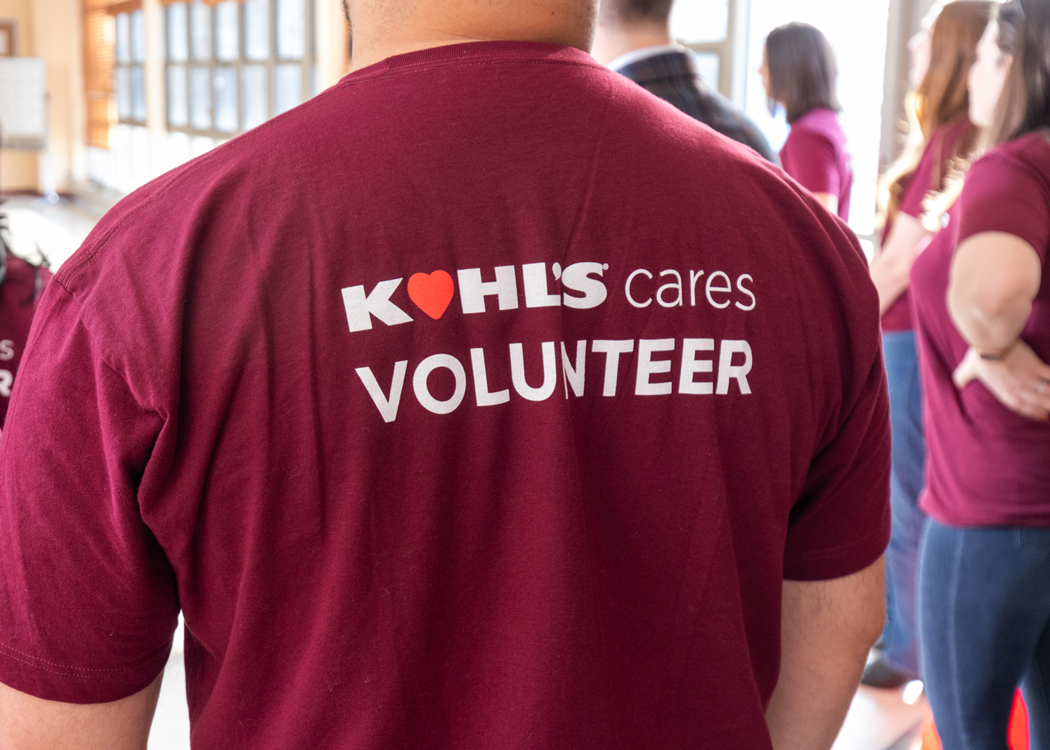 CMS-125973-BoysGirlsClub-Volunteer-Event-PHOTOS-web-0002