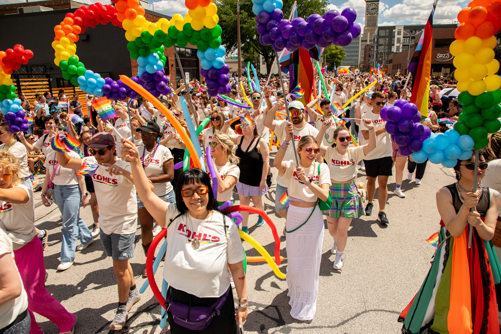 CMS-126106---MKE-Pride-Parade-PHOTOS-10854