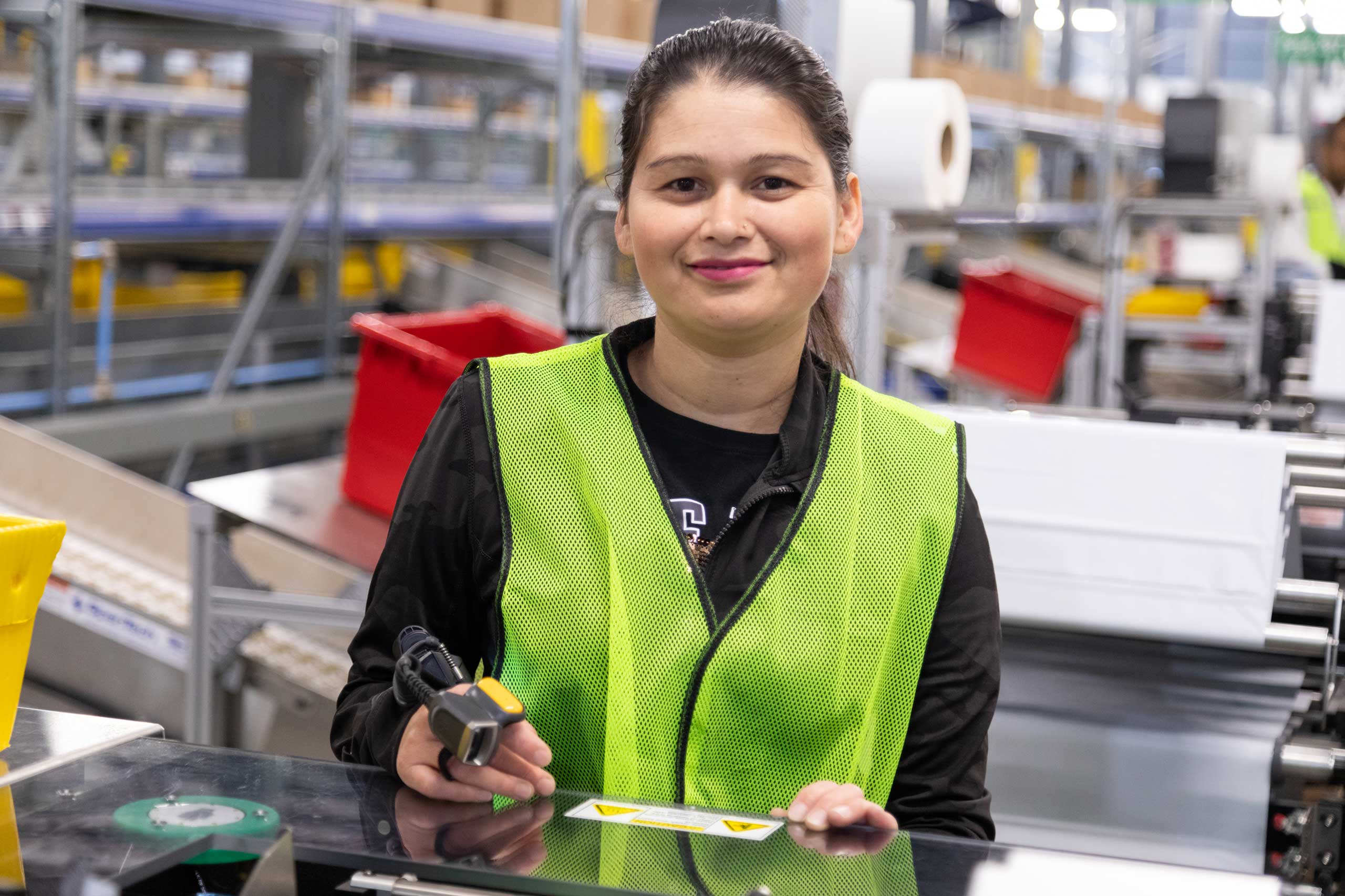 CMS-DNAssociate-103455----EFC6-Associates-Working-Photos-7436-1