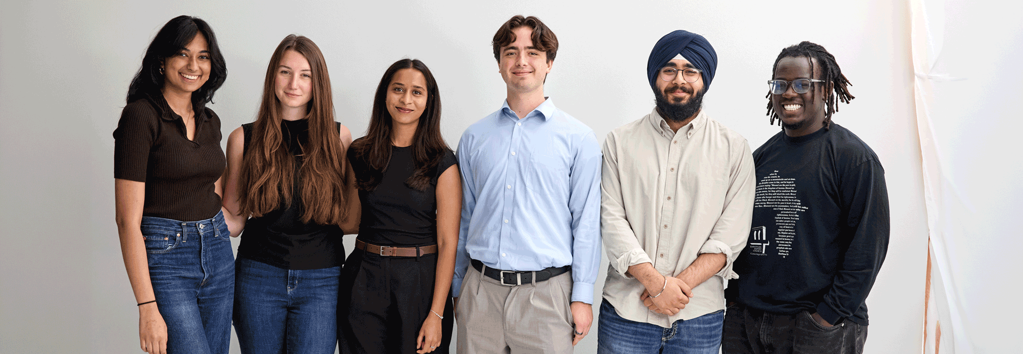 CMS-Hero-Kohls-Interns-26_664