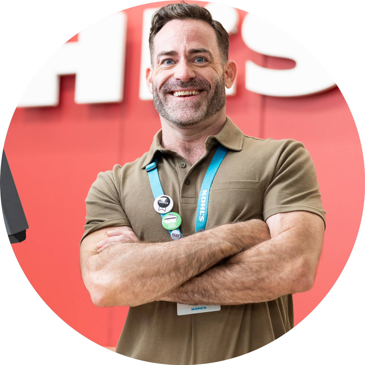 CMS-Stores-CustomerSales-126113----Purpose_Values_Associates_Menom_Falls-June-24-web-1017
