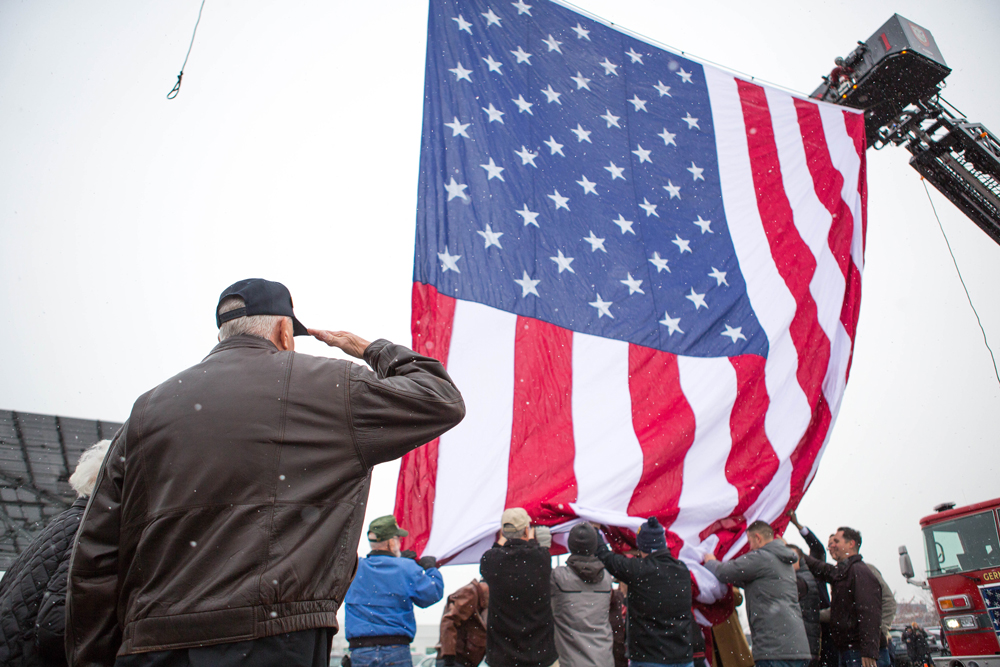 CMS-Veterans-BRG_Veterans-Day-Event-2019_Large-19-1