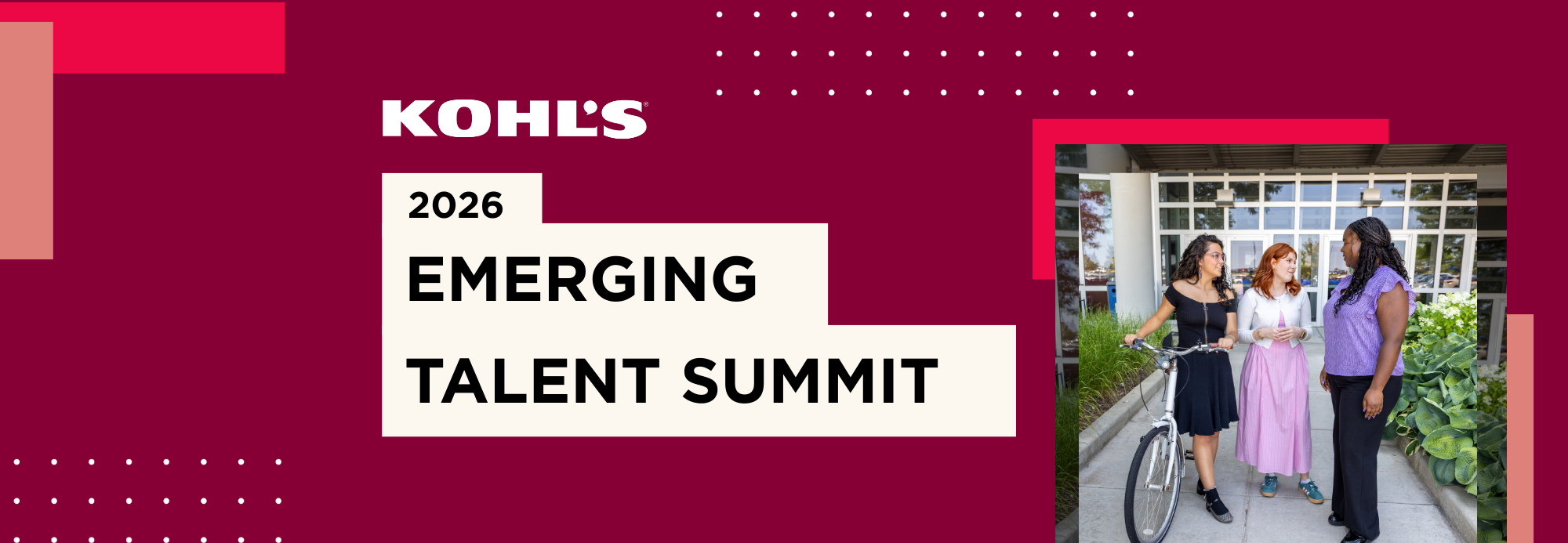 ETS26Banner2000x693px-v2