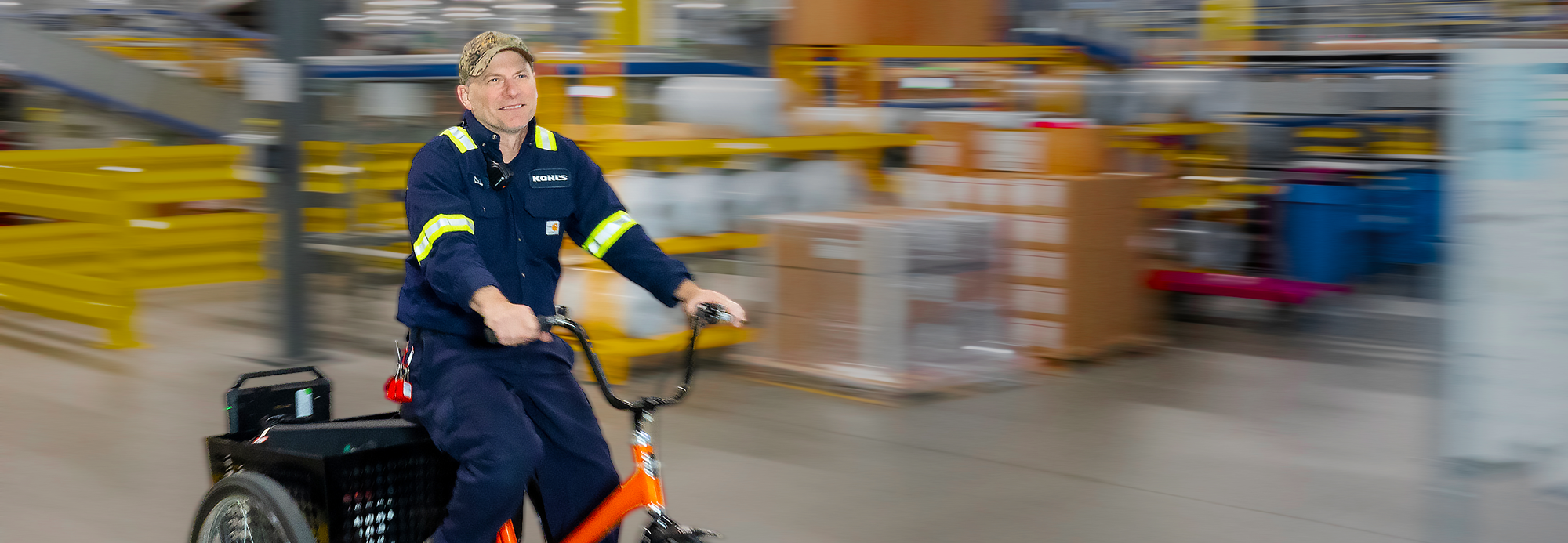 IMT-CMS-126029---EFC6-PHOTOS_Columbus_OH_Dy1-web-11084