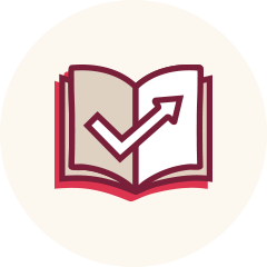 LP-Perks-for-CMS_0000_LP-Well-Train-You