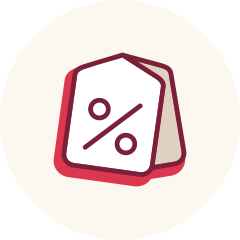 LP-Perks-for-CMS_0001_LP-Discount
