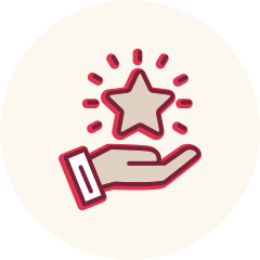 LP-Perks-for-CMS_0002_LP-Invested-In-You