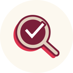 LP-Perks-for-CMS_0004_LP-Investigator-Mindset