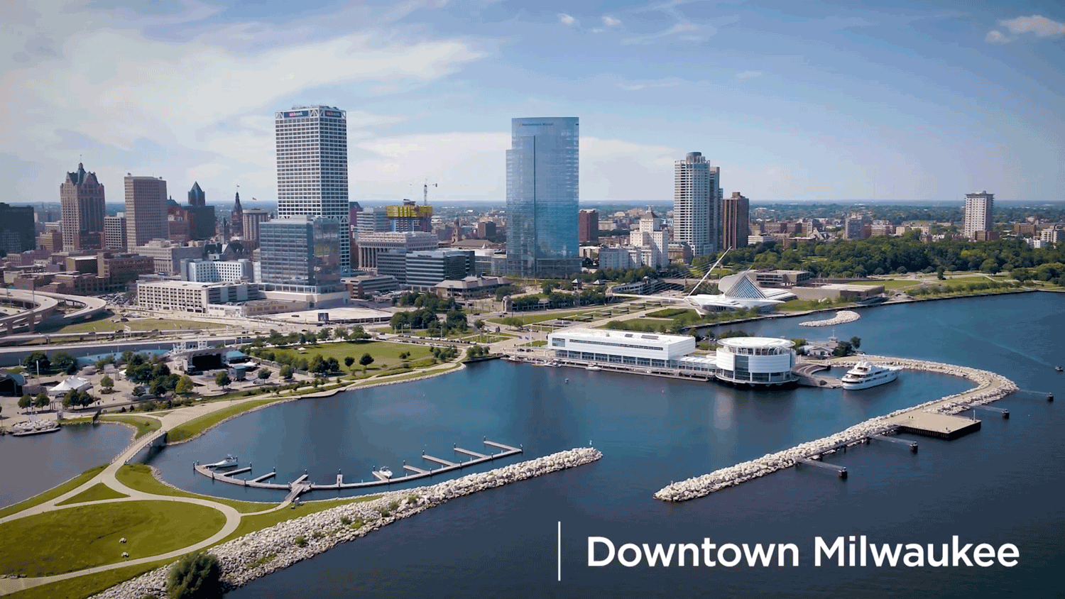 MKE-Sizzle-Thumb