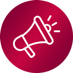 Megaphone---Talent-Community-Icon-150