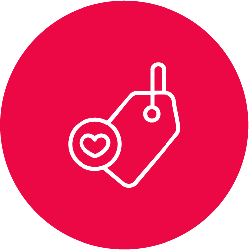 ProductPassion@2x