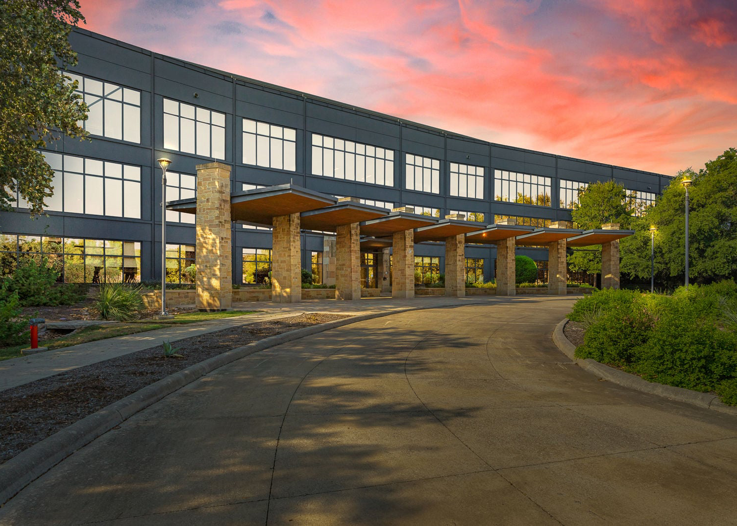 SAT-Credit-Bldg
