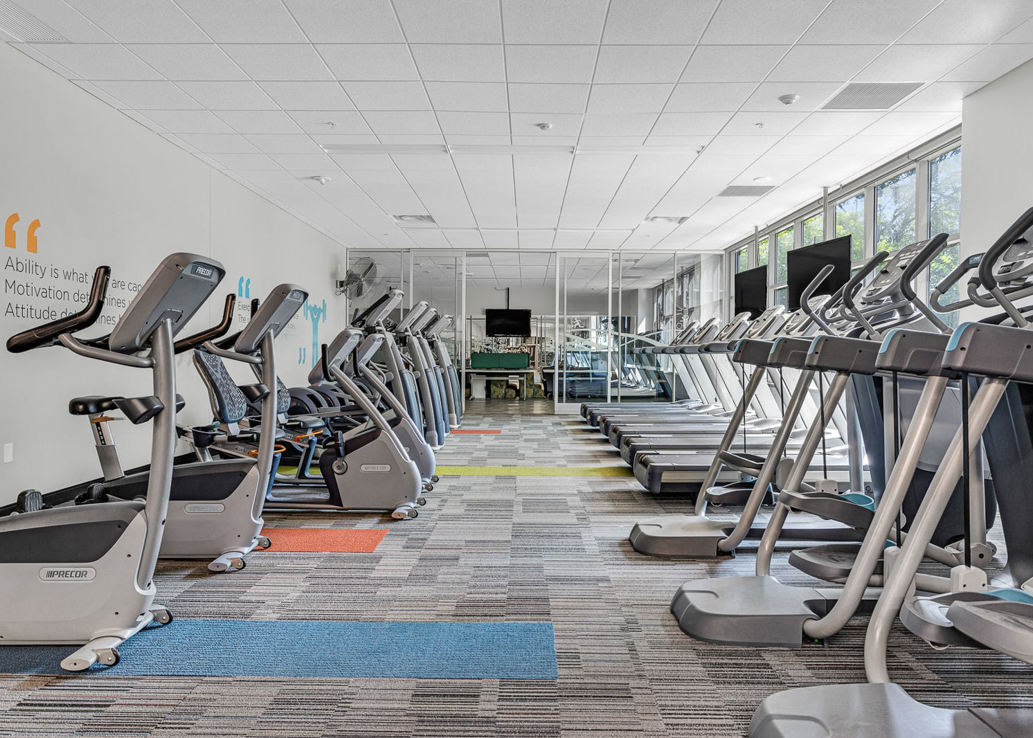 SAT-Credit-Bldg-Fitnes