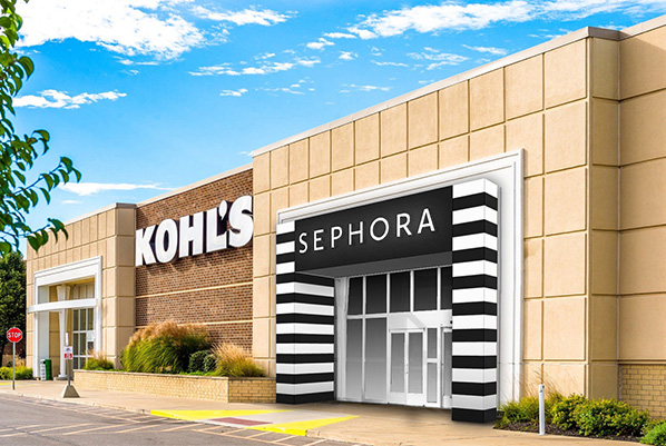 Kohl's Marketing Jobs