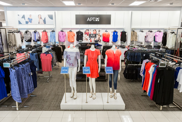 Stores jobs  Stores jobs at Kohls Careers