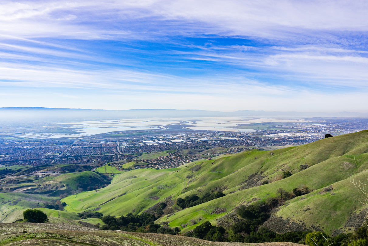 Mesmerizing Milpitas Family Eye Care Wallpaper for Your Screen Mesmerizing Milpitas Family Eye Care Wallpaper for Your Screen