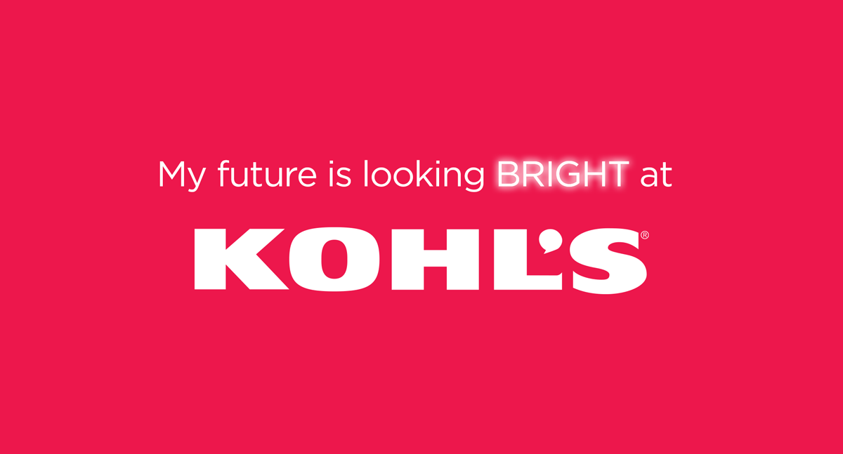 kohls-intern-brightfuture-graphic