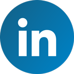 linkedin-150