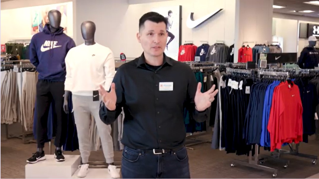 Working at Kohl's in Greece, NY: Employee Reviews