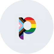 pride-ico-circle