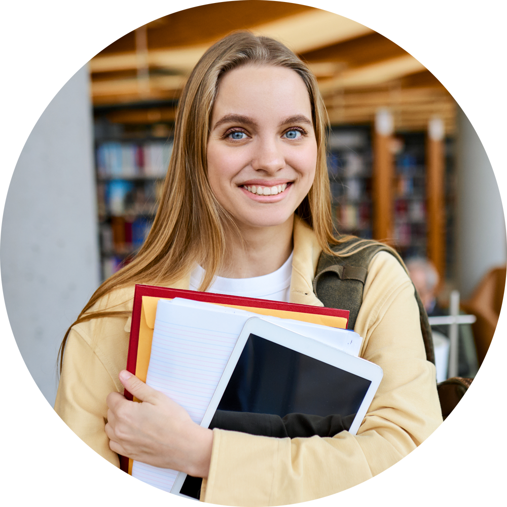 suggested-freshman-AdobeStock_634189565