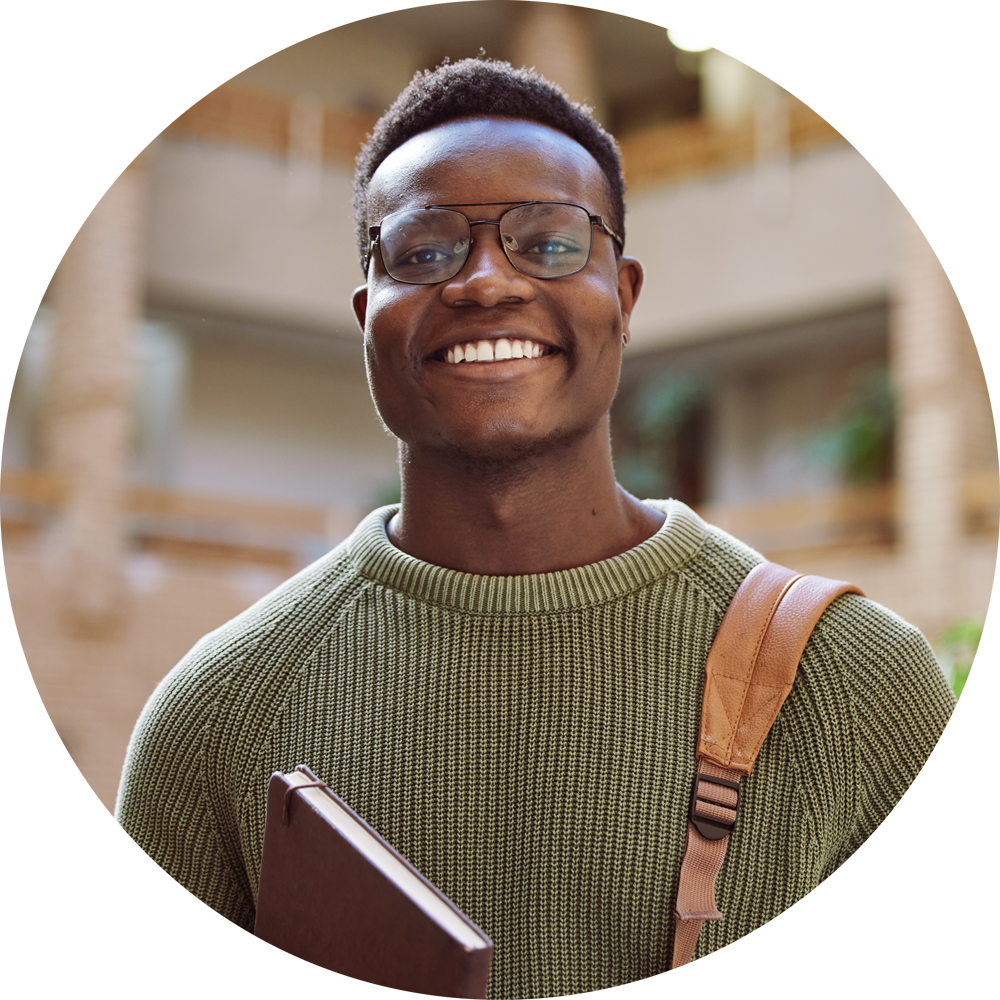 suggested-sophomore-AdobeStock_560002450