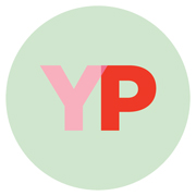 ypbrg_logoiconcircle