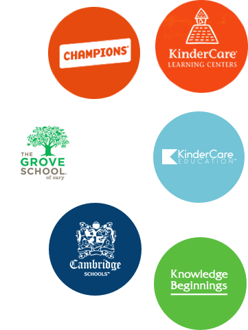 kindercare careers