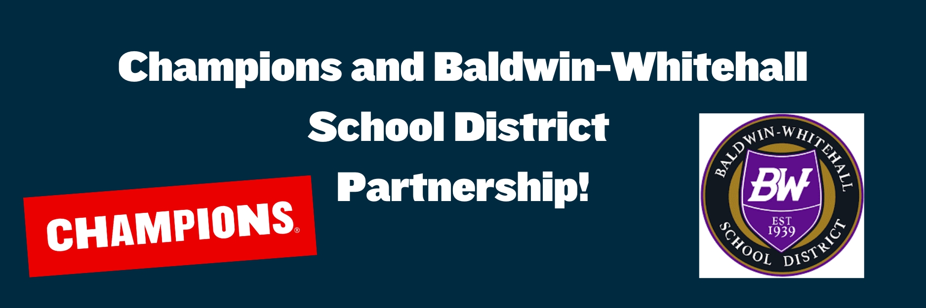 champions-baldwin-whitehall-school-district-kindercare-education