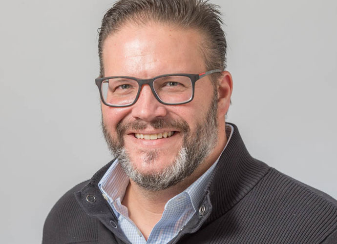 Dan Figurski