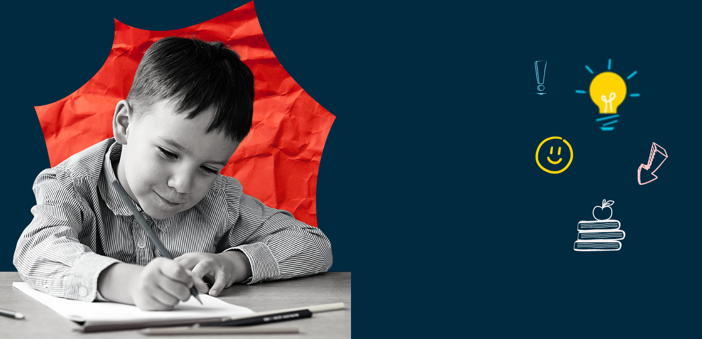 champions-kindercare-learning-companies