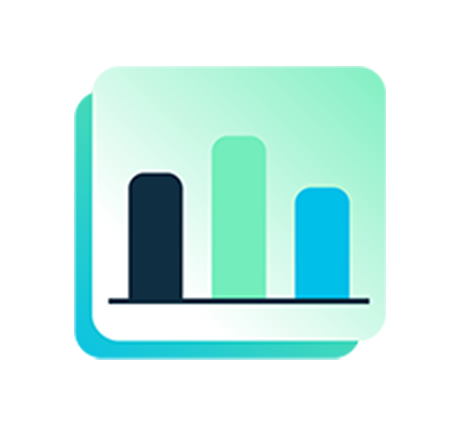 Financial Advising